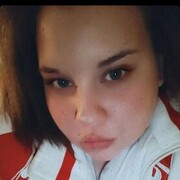  ,   Olya, 25 ,   ,   , c 