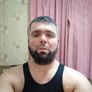 ���������� ������������, ���� ������� Muhammad, 37 ���, ������������ ��� ������, ����� � ���������