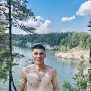  ,   Dmitriy, 33 ,   ,   , c , 