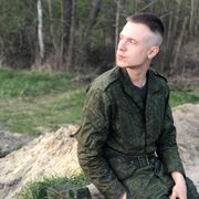 ���������� �����, ���� ����� ��, 24 ����, ������������ ��� ������, ����� � ���������