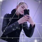  ,  , 22