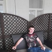  ,   , 37 ,     , c 