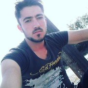 ���������� ������, ���� ������� ����, 34 ����, ������������ ��� ������, ����� � ���������, c�������� ���������