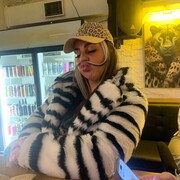 ���������� �����-���������, ���� ������� Tati, 33 ����, ������������ ��� ����� � ���������, c�������� ���������, ���������