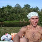  ,   , 44 ,   