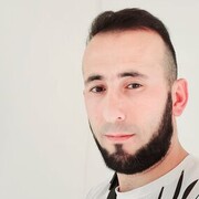 ���������� �����-���������, ���� ������� �����, 36 ���, ������������ ��� ������, ����� � ���������