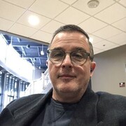  't Veld,  Michael, 56