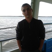  ,   , 32 ,   