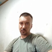 ���������� ���������, ���� ������� ������, 43 ����, ������������ ��� ������, ����� � ���������