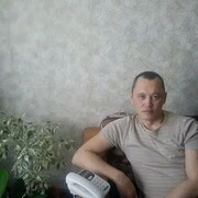  ,   , 49 ,   