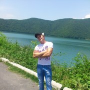 ���������� ������, ���� ������� �����, 36 ���, ������������ ��� ������, ����� � ���������, c�������� ���������