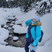 ���������� �������, ���� ������� �����, 53 ����, ������������ ��� ����� � ���������, c�������� ���������