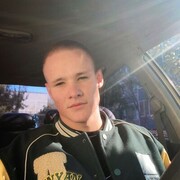 ���������� ������, ���� ����� ����, 23 ����, ������������ ��� ������, ����� � ���������, ���������