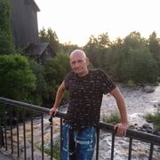  ,   , 50 ,   ,   , c 