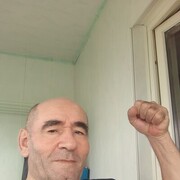  ,   , 68 ,  