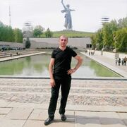 ���������� �����-���������, ���� ������� �����, 47 ���, ������������ ��� ������, ����� � ���������