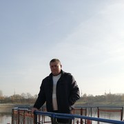  ,   , 61 ,   ,   , c 