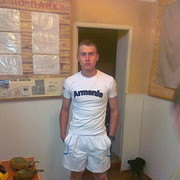 ���������� ������-��-����, ���� ������� �����, 34 ����, ������������ ��� ���������