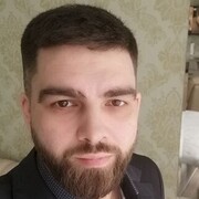 ���������� ������, ���� ������� ����, 38 ���, ������������ ��� ������, ����� � ���������