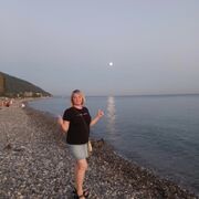 ���������� ������, ���� ������� �������, 43 ����, ������������ ��� ����� � ���������, c�������� ���������