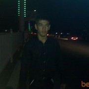  ,   , 30 ,   