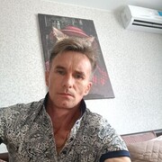  ,   , 46 ,   c 