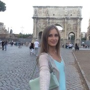 ���������� �����-���������, ���� ������� �������, 30 ���, ������������ ��� ������, ����� � ���������