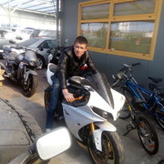  Grojec,  , 35