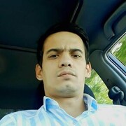 ���������� �������, ���� ������� Elmurod, 32 ����, ������������ ��� ������, ����� � ���������, c�������� ���������, ���������