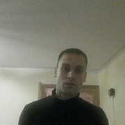  ,   Vladislav, 34 ,   ,   , c 