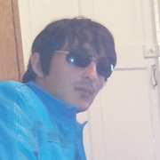  ,   , 33 ,   ,   , c 