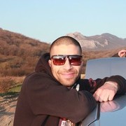  ,   Simo, 39 ,   