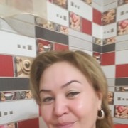  ,   , 53 ,   ,   , c 