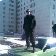  ,   , 36 ,  