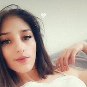 ���������� ���������, ���� ������� ������, 26 ���, ������������ ��� ������, ����� � ���������, c�������� ���������