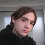 ���������� ������, ���� ������� ����, 35 ���, ������������ ��� ������, ����� � ���������