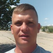  deleted,   , 34 ,   ,   