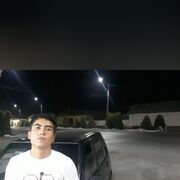 ���������� �����������, ���� ������� ������, 29 ���, ������������ ��� ������, ����� � ���������