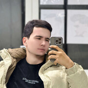  ,   , 25 ,   ,   