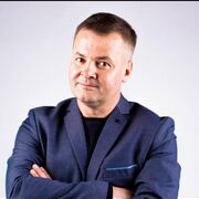 ���������� ������, ���� ������� �������, 53 ����, ������������ ��� ������, ����� � ���������, c�������� ���������