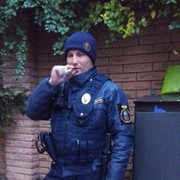 ���������� ����, ���� ������� Greed, 32 ����, ������������ ��� ������, ����� � ���������, c�������� ���������, ���������