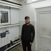  ,   Prosta joha, 23 ,   ,   