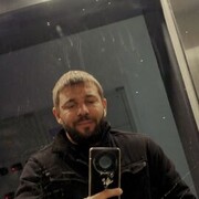 ���������� ������-��-����, ���� ������� Sanek, 40 ���, ������������ ��� ������, ����� � ���������, c�������� ���������, ���������