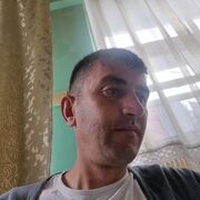  ,   Alan, 37 ,   ,   , c , 