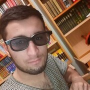 ���������� ������, ���� ����� ����, 23 ����, ������������ ��� ������, ����� � ���������