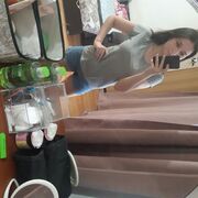  ,  , 24