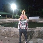  ,   Valery, 32 ,     , c , 