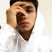  ,   Alex, 26 ,   