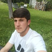 ���������� ������, ���� ����� Safarali, 23 ����, ������������ ��� ������, ����� � ���������