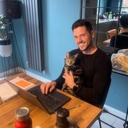 ���������� �������, ���� ������� �����, 38 ���, ������������ ��� ����� � ���������, c�������� ���������